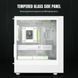 Корпус GameMax Aeris 330 GW 628285ua фото 4