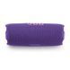 Портативная колонка JBL Flip 7 Purple (JBLFLIP7PUR) 579988ua фото 4