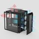 Корпус Zalman i3 Neo ARGB V2 Black 623120ua фото 10