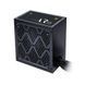 Блок живлення 1Stplayer PS-750AR (AR-GLD-750-BK) 577297ua фото 6