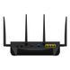 Бездротовий маршрутизатор (роутер) Synology Router RT2600ac 186762 фото 6