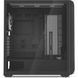 Корпус Sharkoon AK2 RGB Black (4044951041626) 586323 фото 4