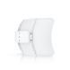 Точка доступу Ubiquiti LTU XR (LTU-XR) 525018 фото 5