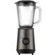 Блендер стаціонарний Black+Decker BXJB800E 224886ua фото 1