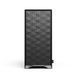 Корпус Fractal Design Pop 2 Air Solid Black (FD-C-POA2A-01) 630494ua фото 2