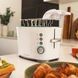 Тостер Cecotec Toast&Taste Double White (02181) 623776ua фото 8