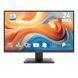 Монітор MSI Pro MP241 E14V 623270ua фото 1