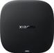 Стаціонарний медіаплеєр Xiaomi TV Box S 3rd Gen 580466ua фото 1