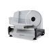 Скиборізка (слайсер) Heinrich's HMA 8704 502211 фото 5