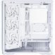 Корпус 1Stplayer GM7 White (GM7-WH-3FN7R-W-1FN7-W) 623019ua фото 6