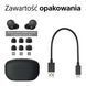 Наушники TWS Sony WF-1000XM5 Black 479571ua фото 3