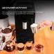 Кофемашина автоматическая Cecotec Cremmaet Compact Steam S (CCTC-01459) 578201ua фото 11