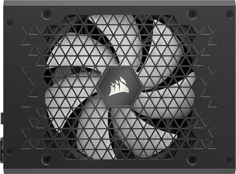 Блок живлення Corsair HX1500i 2025 (CP-9020309) 589769 фото