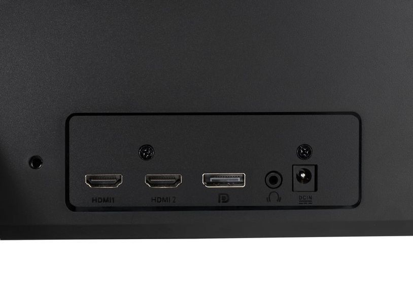 Монітор Asus TUF Gaming VG249Q3R (90LM0AE1-B01E70) 531293 фото