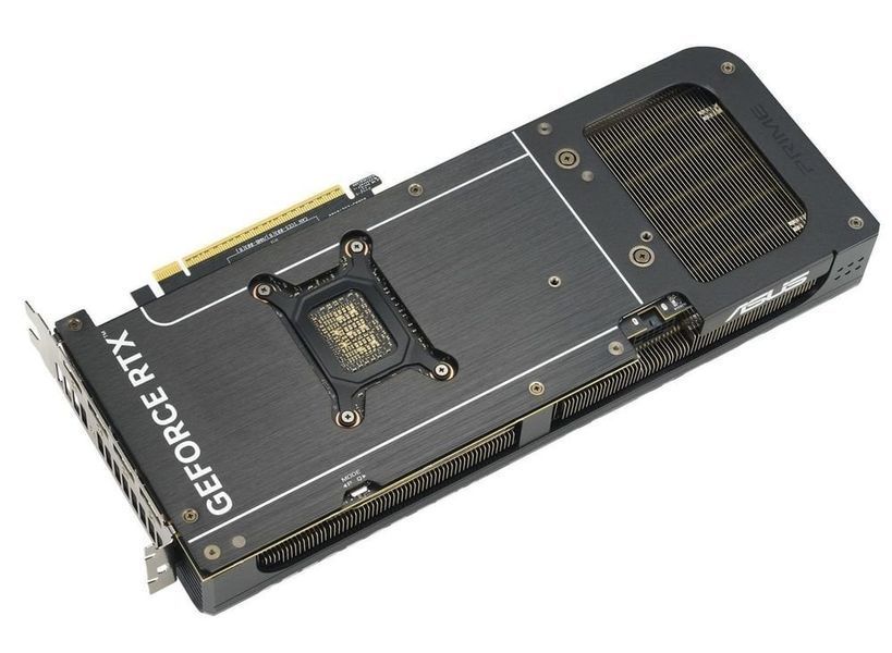 Відеокарта Asus Prime-RTX5080-O16G 577616ua фото