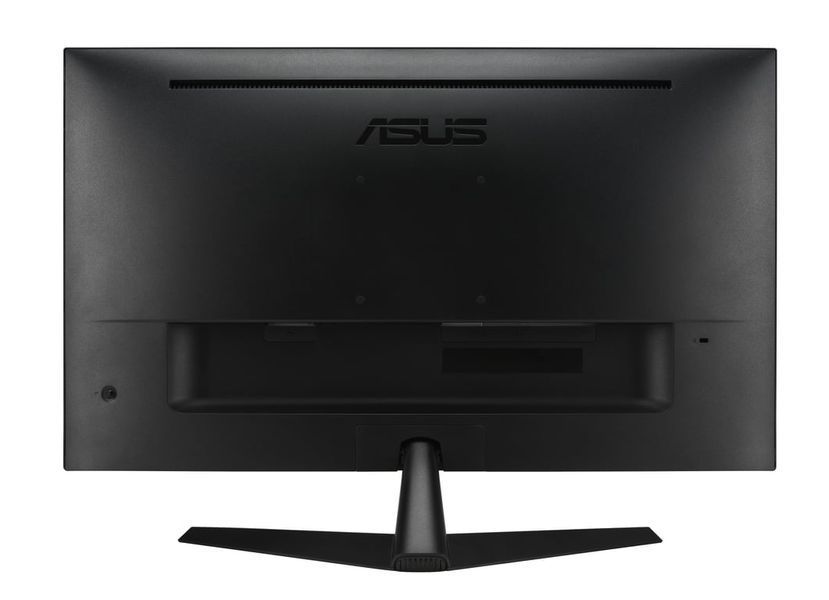 Монитор Asus VY279HGR (90LM06D3-B01A70) 531297ua фото