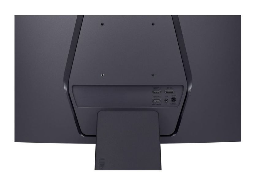 Монитор LG 27GS60QC-B.AEUQ 520476 фото