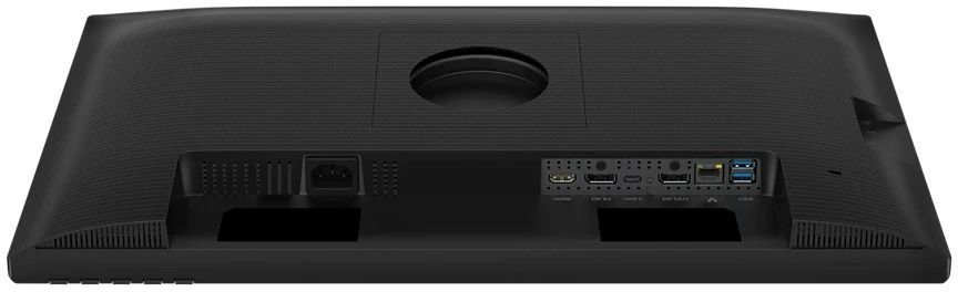 Монитор Philips 24B2U3301/00 620446 фото