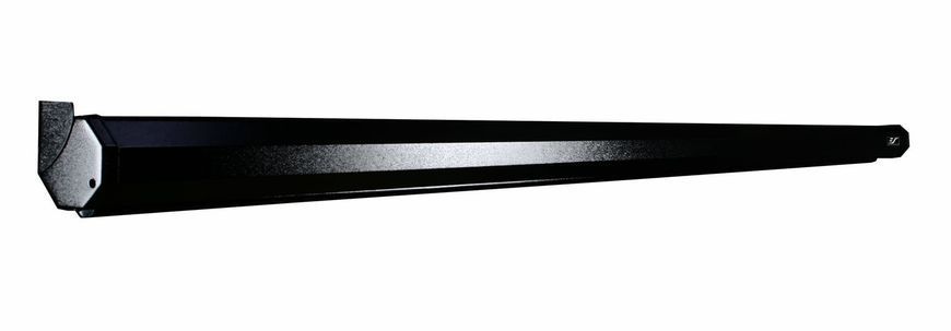Проекційний екран Elite Screens VMAX150UWH2 523996ua фото