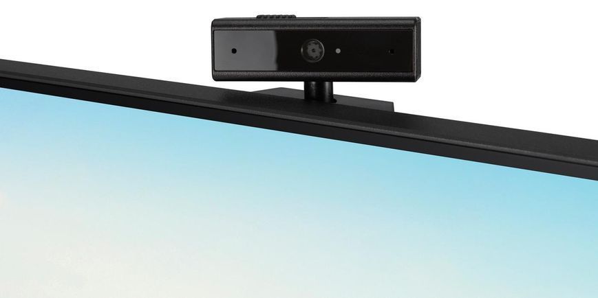 ЖК монитор Asus Business BE24EQK 304438 фото