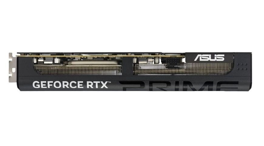 Відеокарта Asus Prime-RTX5080-O16G 577616ua фото
