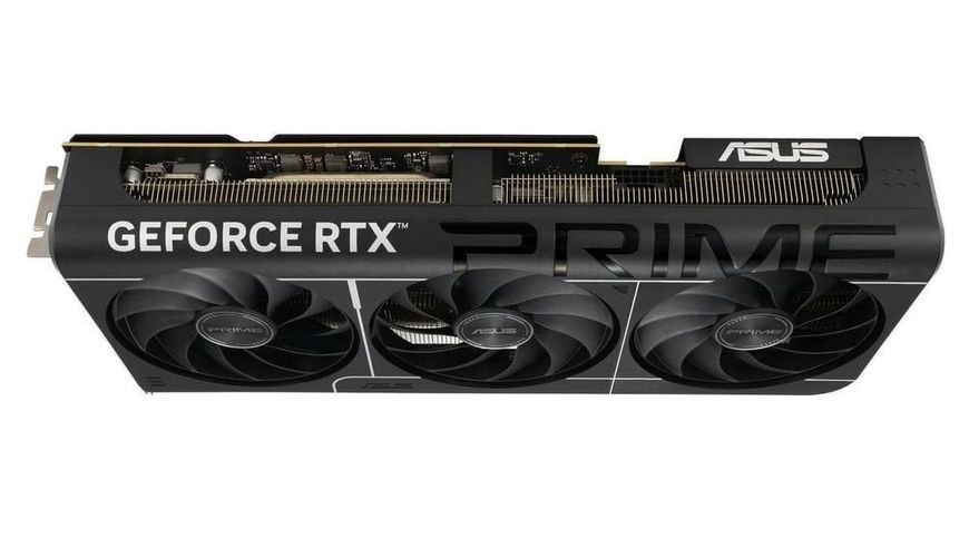 Відеокарта Asus Prime-RTX5080-O16G 577616ua фото
