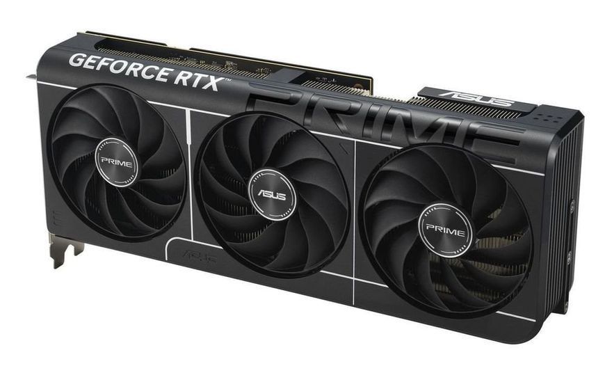 Відеокарта Asus Prime-RTX5080-O16G 577616ua фото