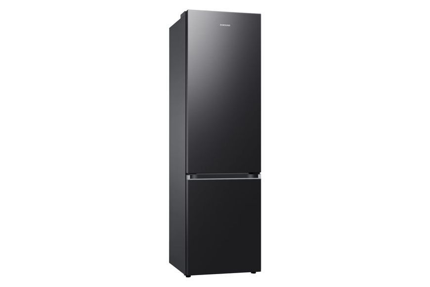 Холодильник з морозильною камерою Samsung RB38C600EB1 622247 фото