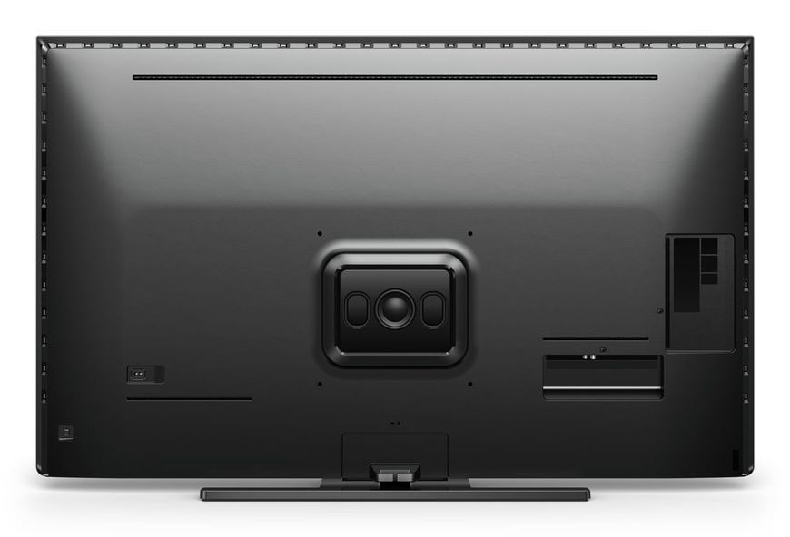 Телевизор Philips 55PML9308/12 508684ua фото