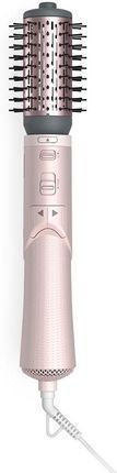 Фен-щетка Philips 7000 Series BHA735/00 484154ua фото
