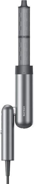 Фен Dreame Pocket Pro Grey 622114 фото