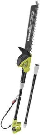 Высоторез аккумуляторный Ryobi OPT1845 (5133002523) 499928ua фото