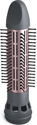 Фен-щетка Philips 7000 Series BHA735/00 484154ua фото