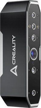 3D-сканер Creality CR-Scanner Otter (4008050048) 544958 фото