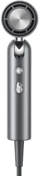 Фен Dreame Pocket Pro Grey 622114 фото