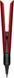 Стайлер (випрямляч) Dyson Airstrait HT01 Red Velvet/Gold EU (596931-01) 598868ua фото 1