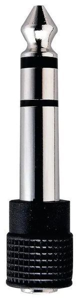 Наушники без микрофона Philips SHP2500/10 Silver-Black 514177 фото
