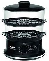 Пароварка Tefal Convenient Series VC140131 499034ua фото