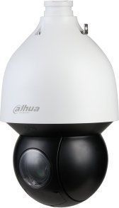 IP-камера Dahua Technology DH-SD5A432GB-HNR 564355 фото