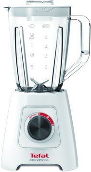 Блендер стаціонарний Tefal Blendforce BL420131 460210ua фото
