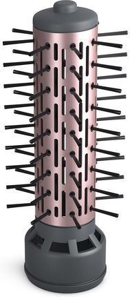 Фен-щетка Philips 7000 Series BHA735/00 484154ua фото
