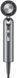Фен Dreame Pocket Pro Grey 622114 фото 4