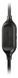 Наушники без микрофона Philips SHP2500/10 Silver-Black 514177 фото 4