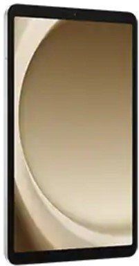 Планшет Samsung Galaxy Tab A9+ 4/64GB 5G Silver (SM-X216BZSA) 513969ua фото
