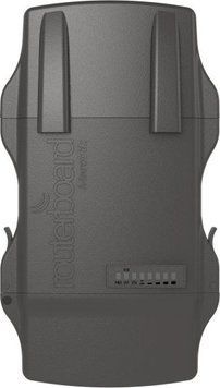 Точка доступа Mikrotik RB922UAGS-5HPacD-NM 352115ua фото
