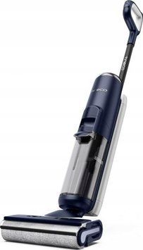 Миючий пилосос Tineco Floor One S6 Flashdry Pet (FW144000DE) 620268 фото
