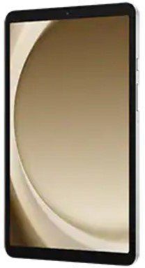 Планшет Samsung Galaxy Tab A9+ 4/64GB 5G Silver (SM-X216BZSA) 513969ua фото