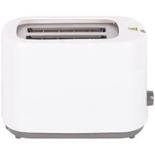 Тостер Magio MG-276 628805ua фото