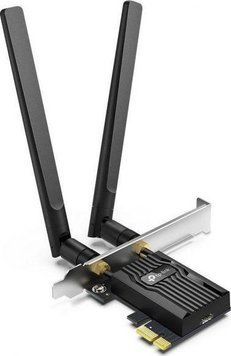 Wi-Fi адаптер TP-Link Archer TX55E 368559ua фото