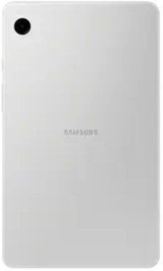 Планшет Samsung Galaxy Tab A9+ 4/64GB 5G Silver (SM-X216BZSA) 513969ua фото